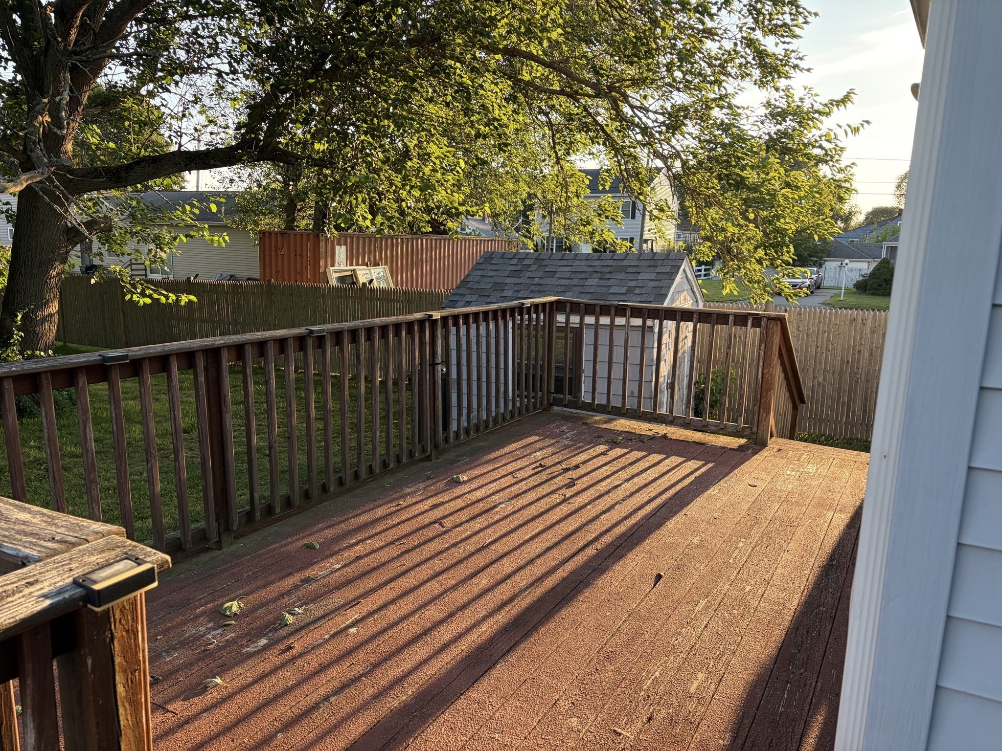 63 Prairie Ave Property Photo 4