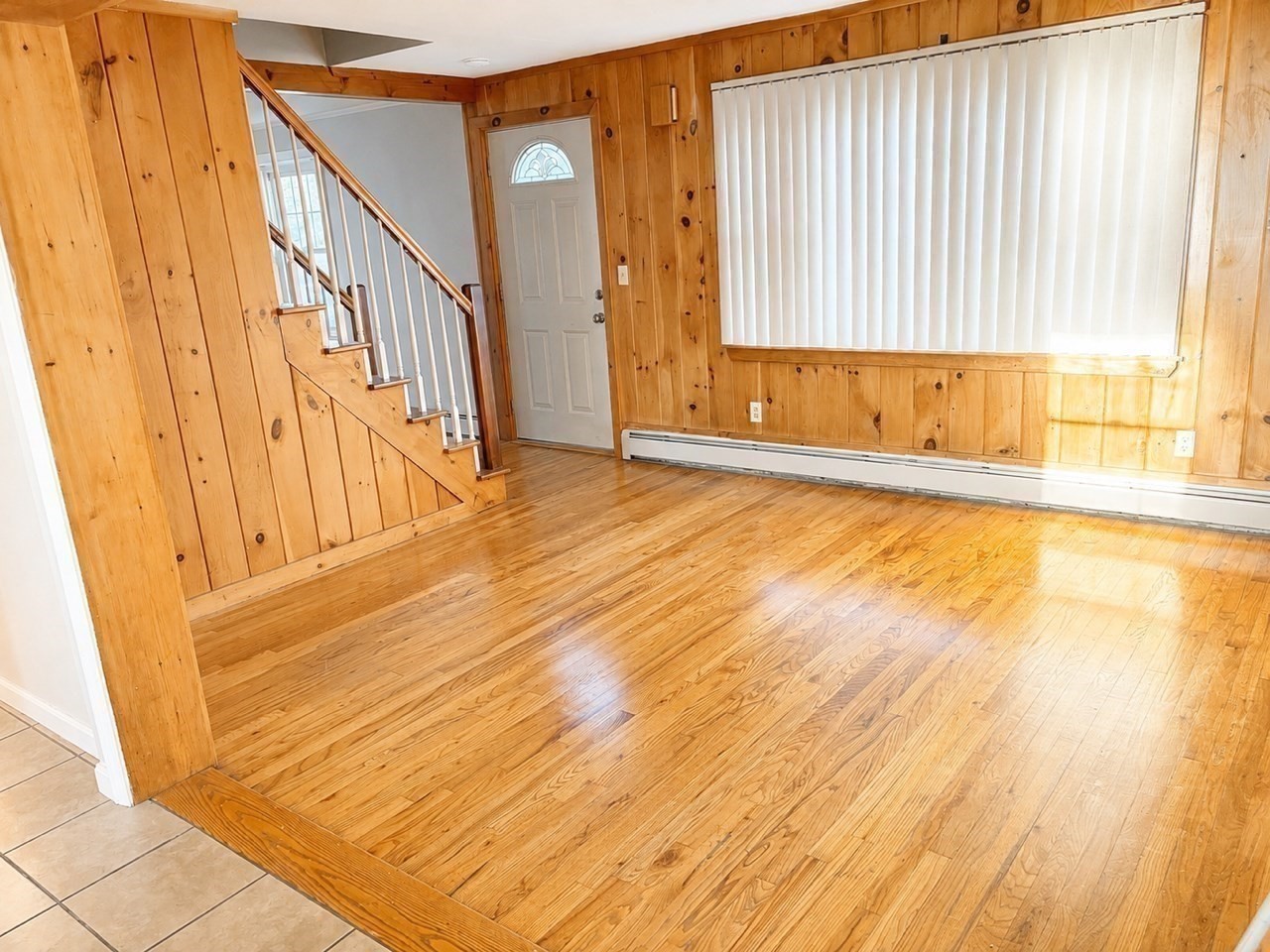 63 Prairie Ave Property Photo 10