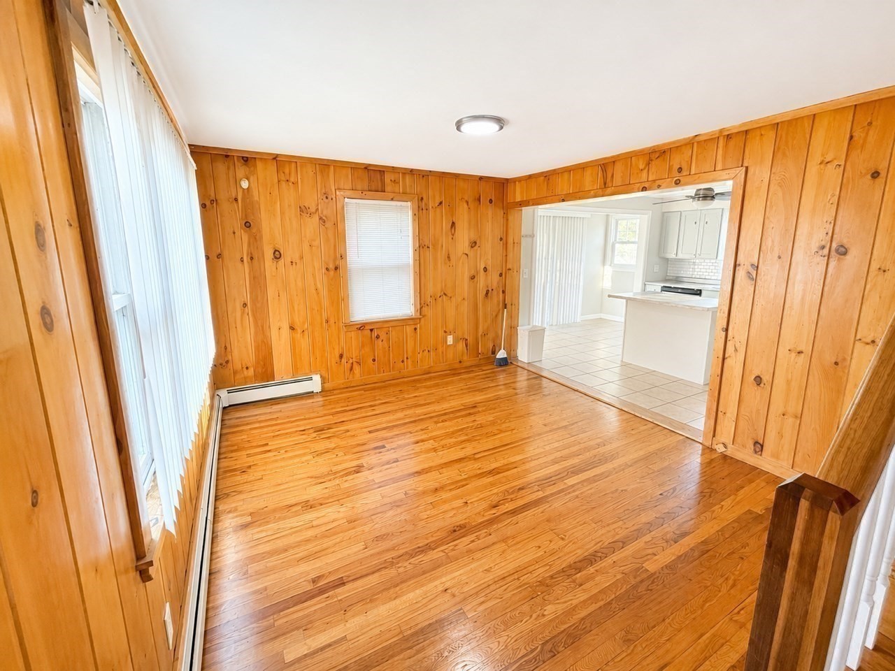 63 Prairie Ave Property Photo 11