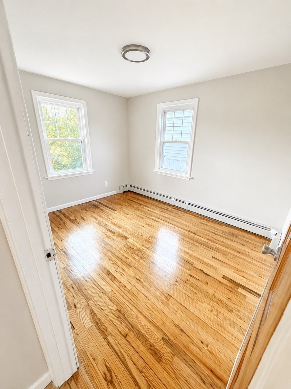 63 Prairie Ave Property Photo 12