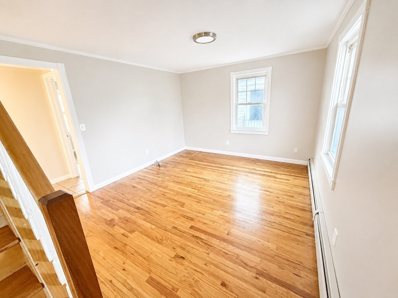 63 Prairie Ave Property Photo 13