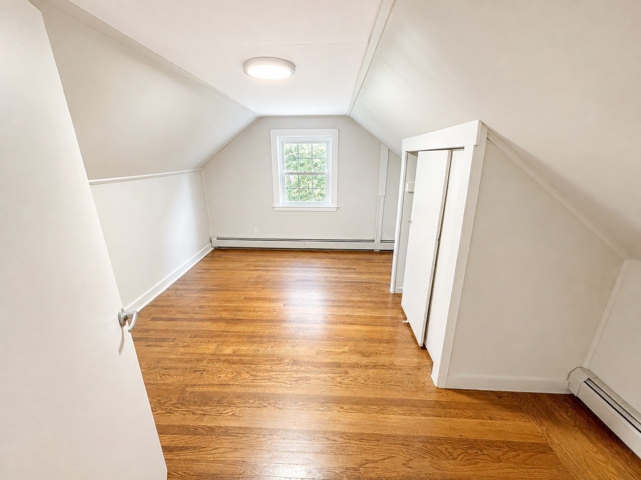 63 Prairie Ave Property Photo 14