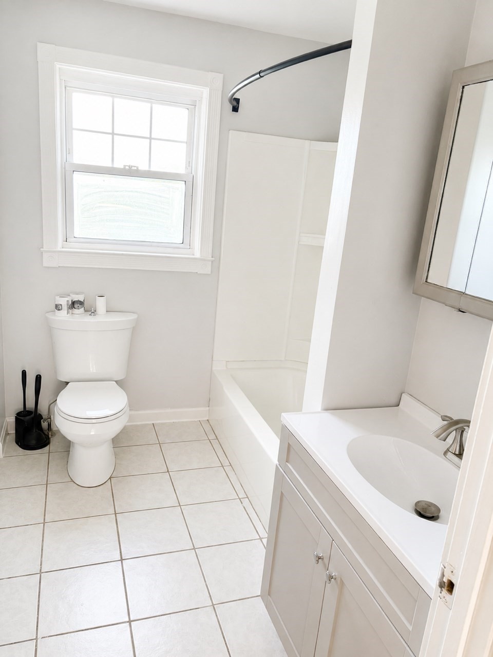63 Prairie Ave Property Photo 16