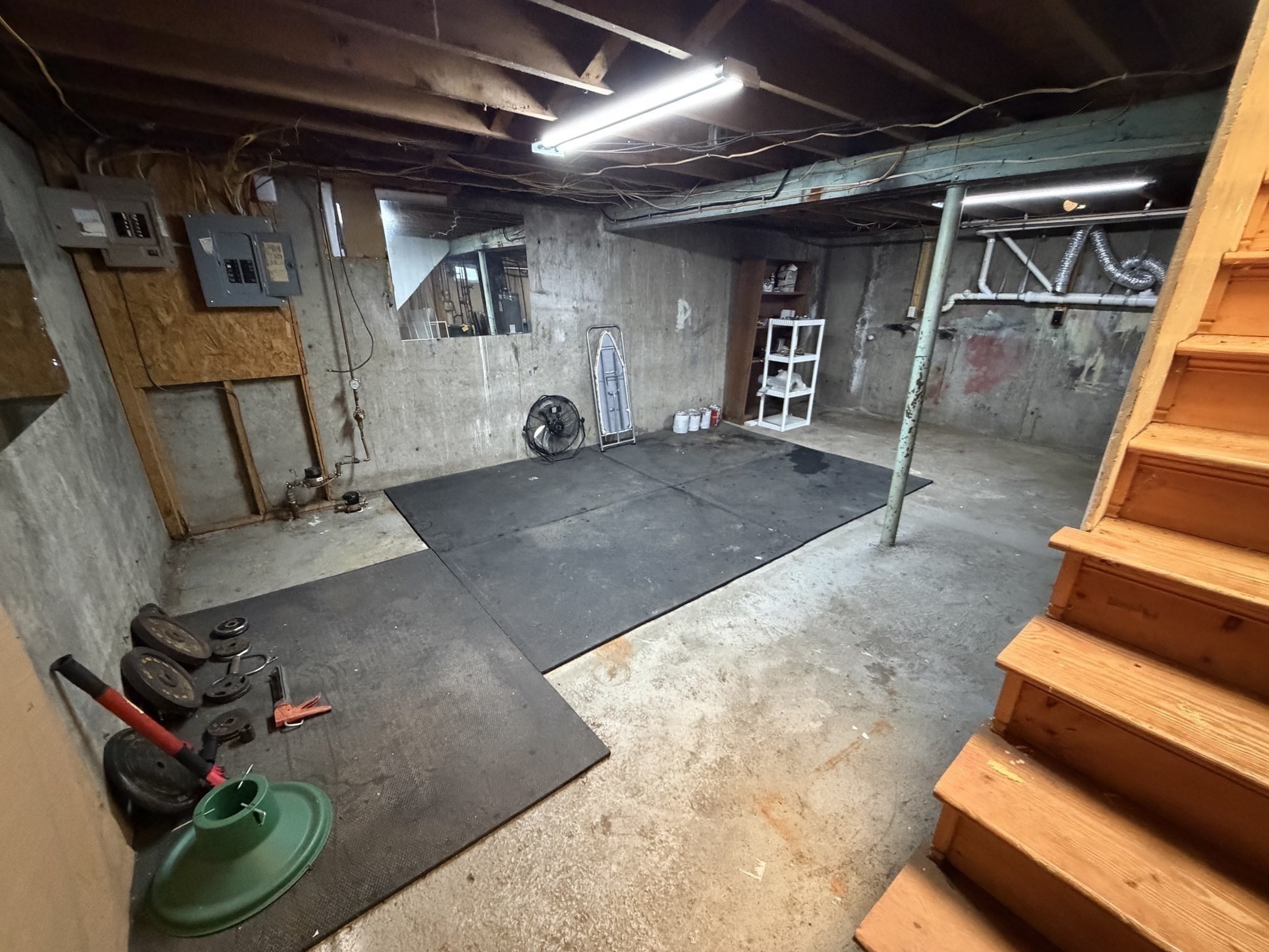 63 Prairie Ave Property Photo 17