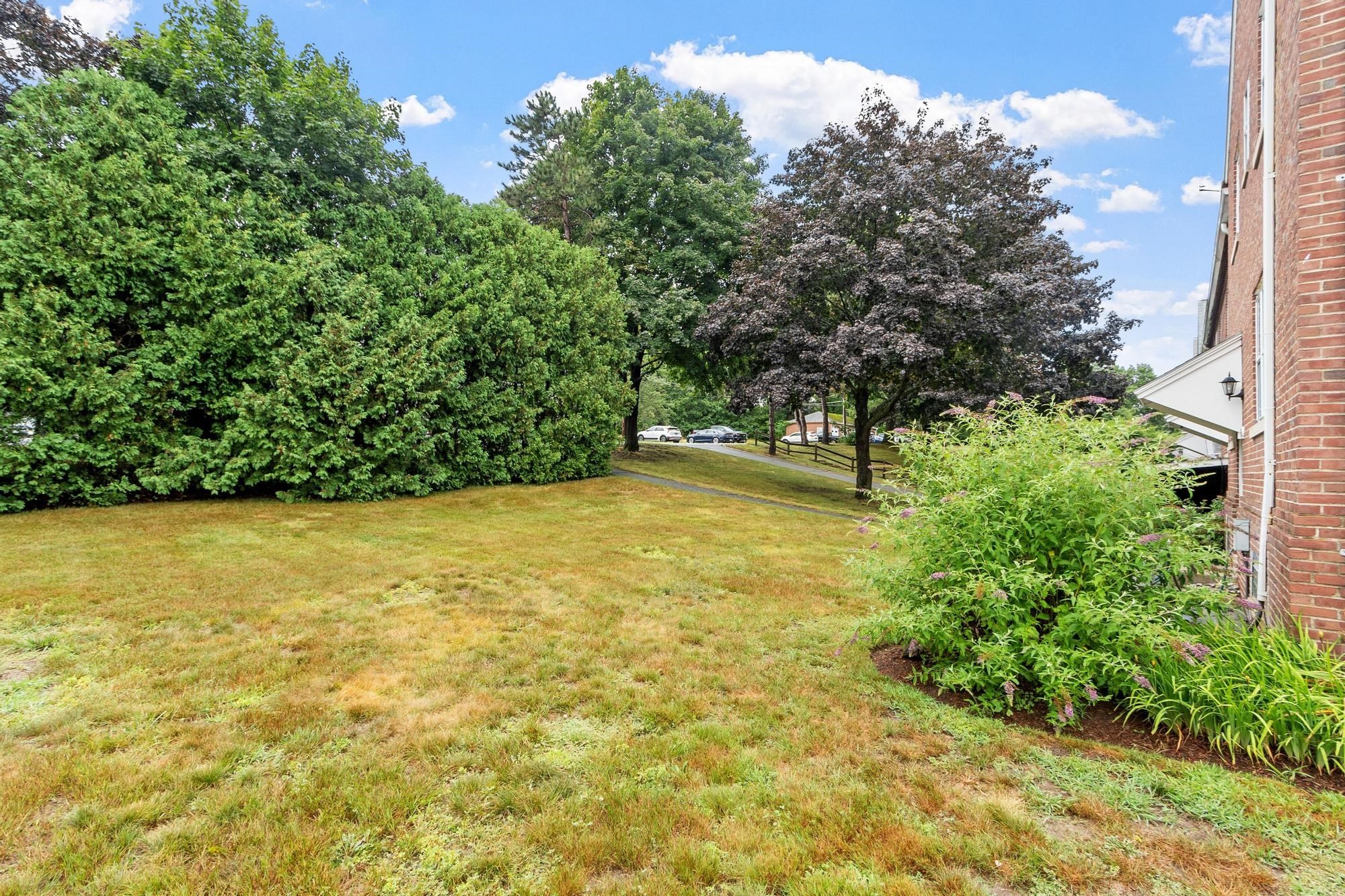 5 Walnut # 5a Property Photo 3