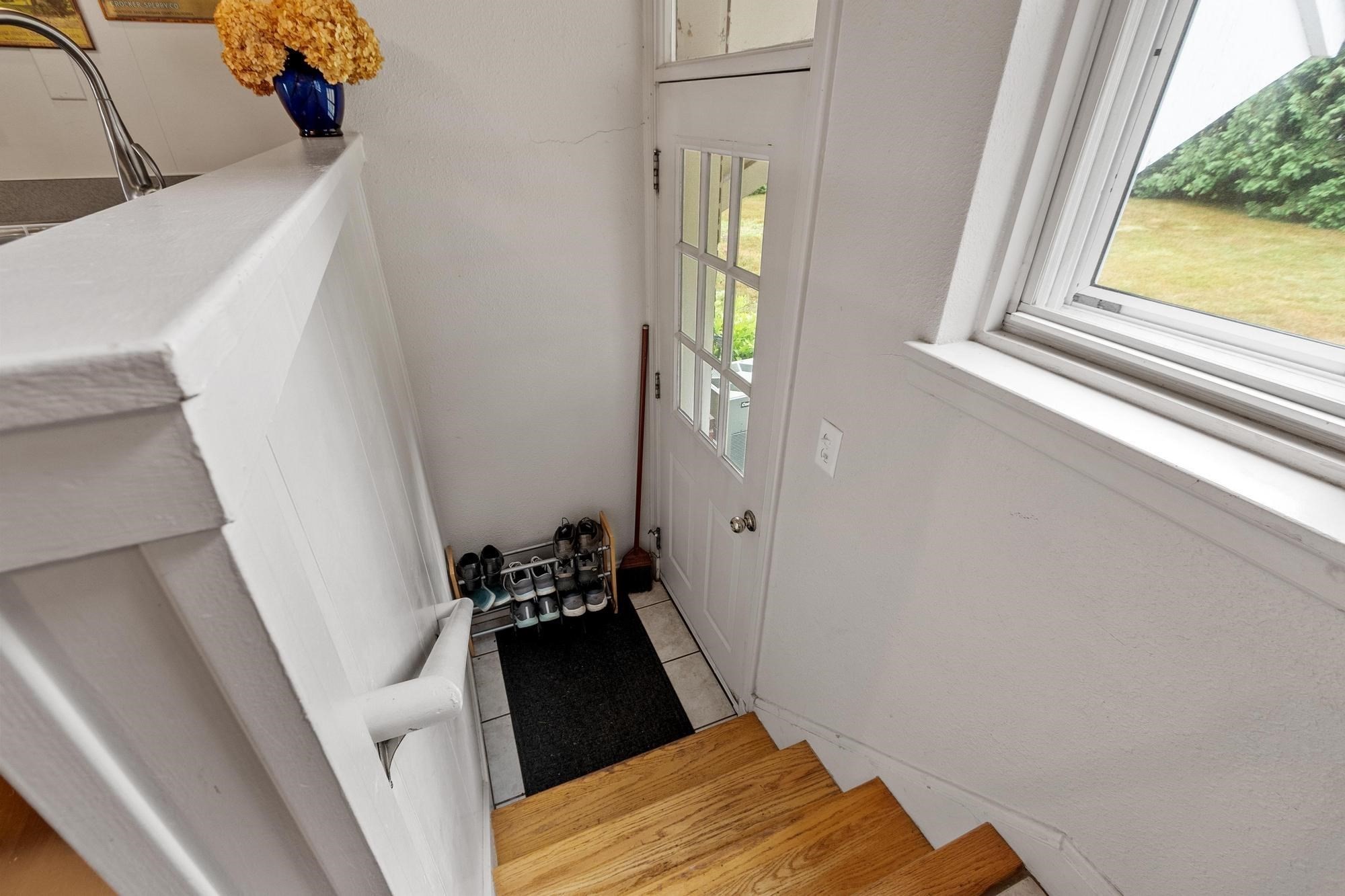5 Walnut # 5a Property Photo 12