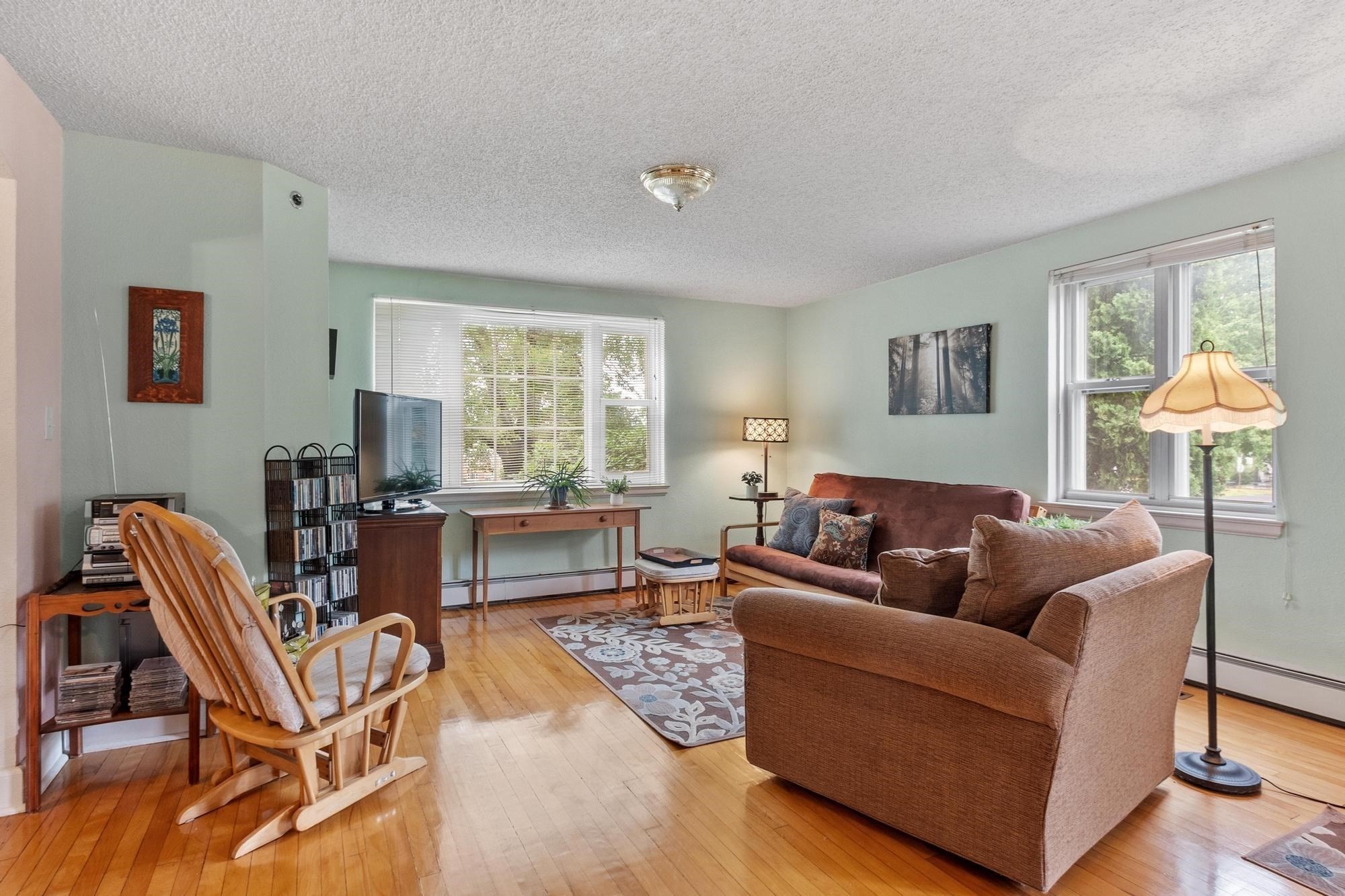 5 Walnut # 5a Property Photo 13