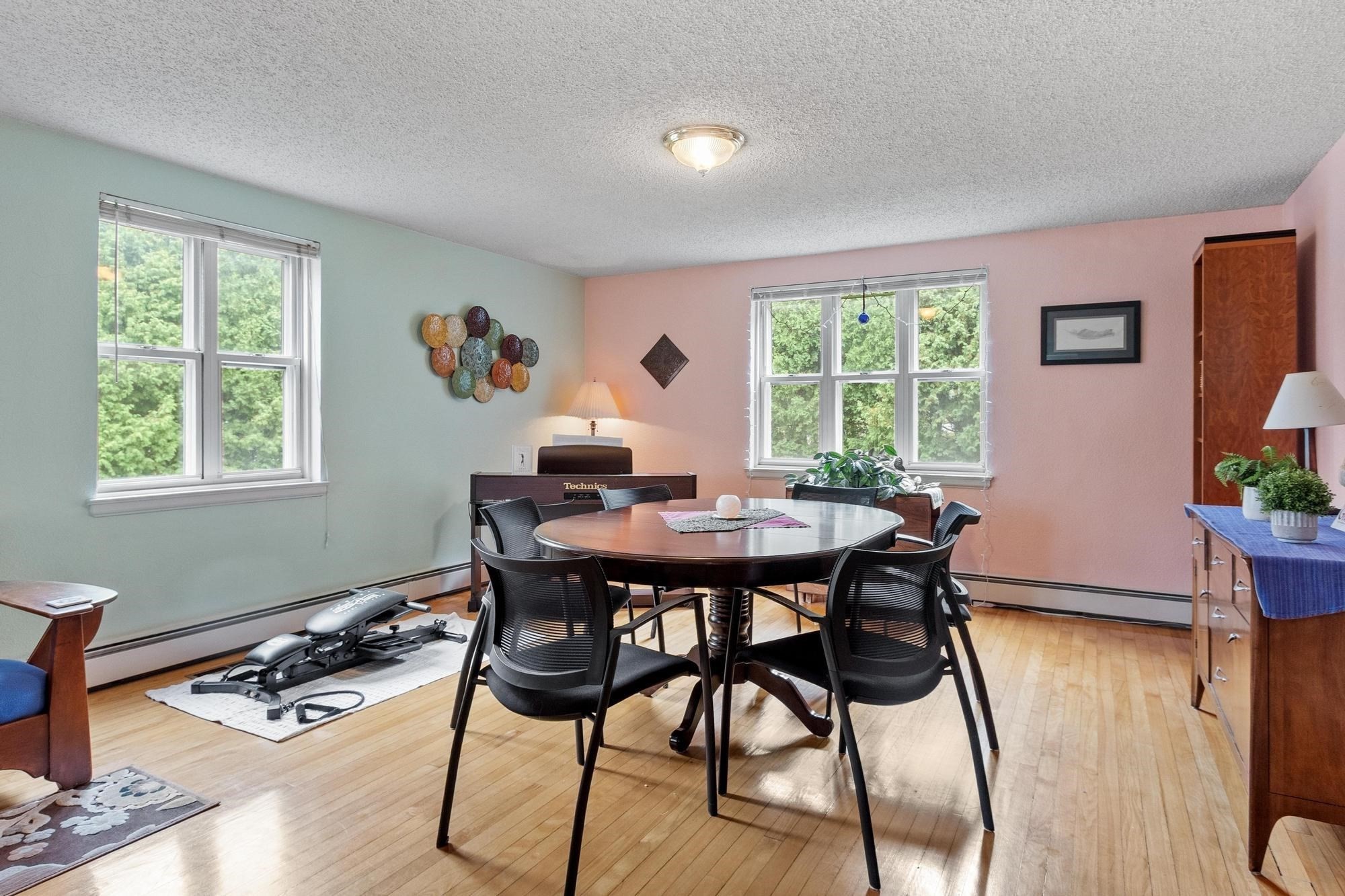 5 Walnut # 5a Property Photo 16