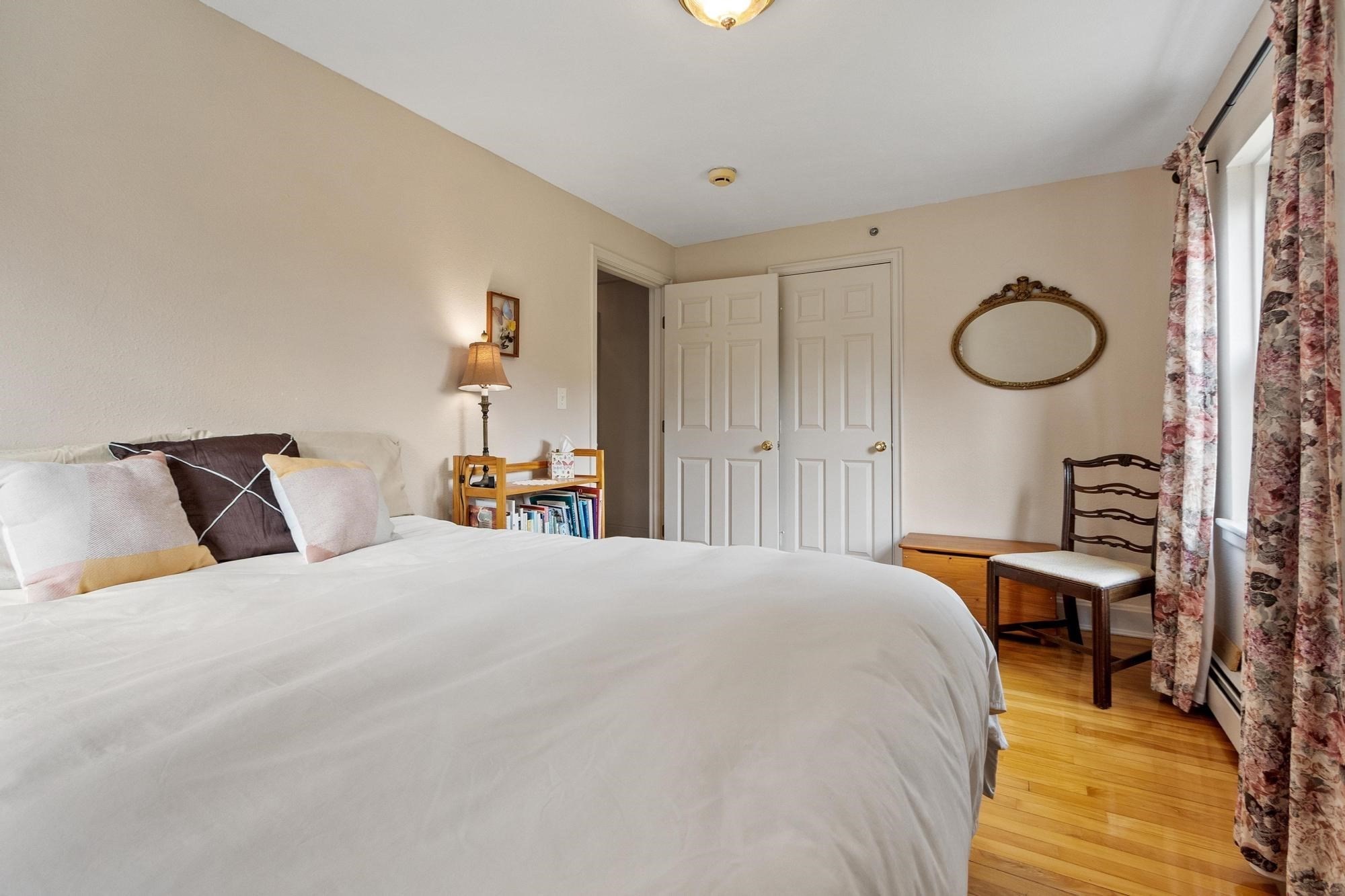 5 Walnut # 5a Property Photo 24
