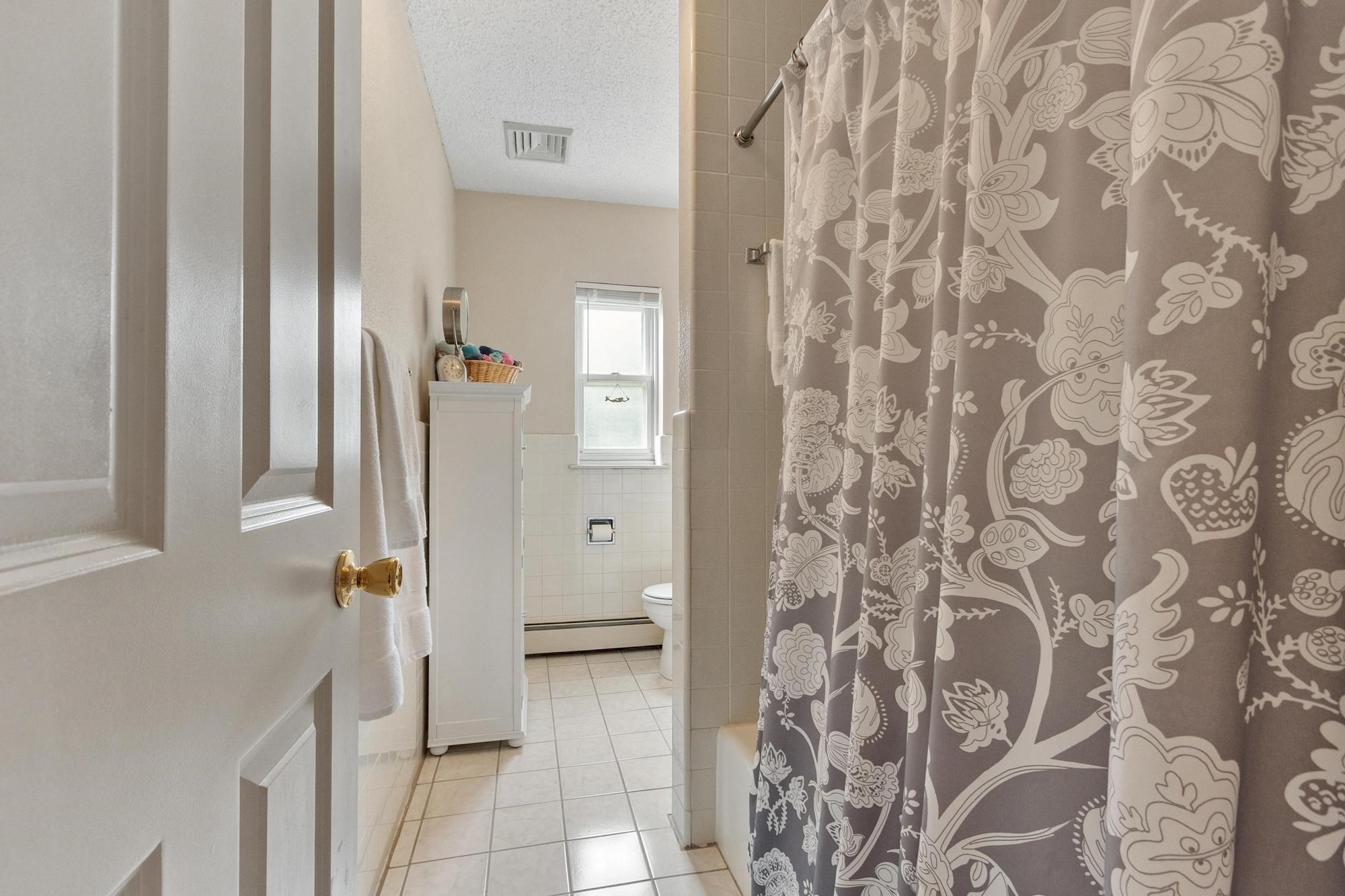 5 Walnut # 5a Property Photo 25