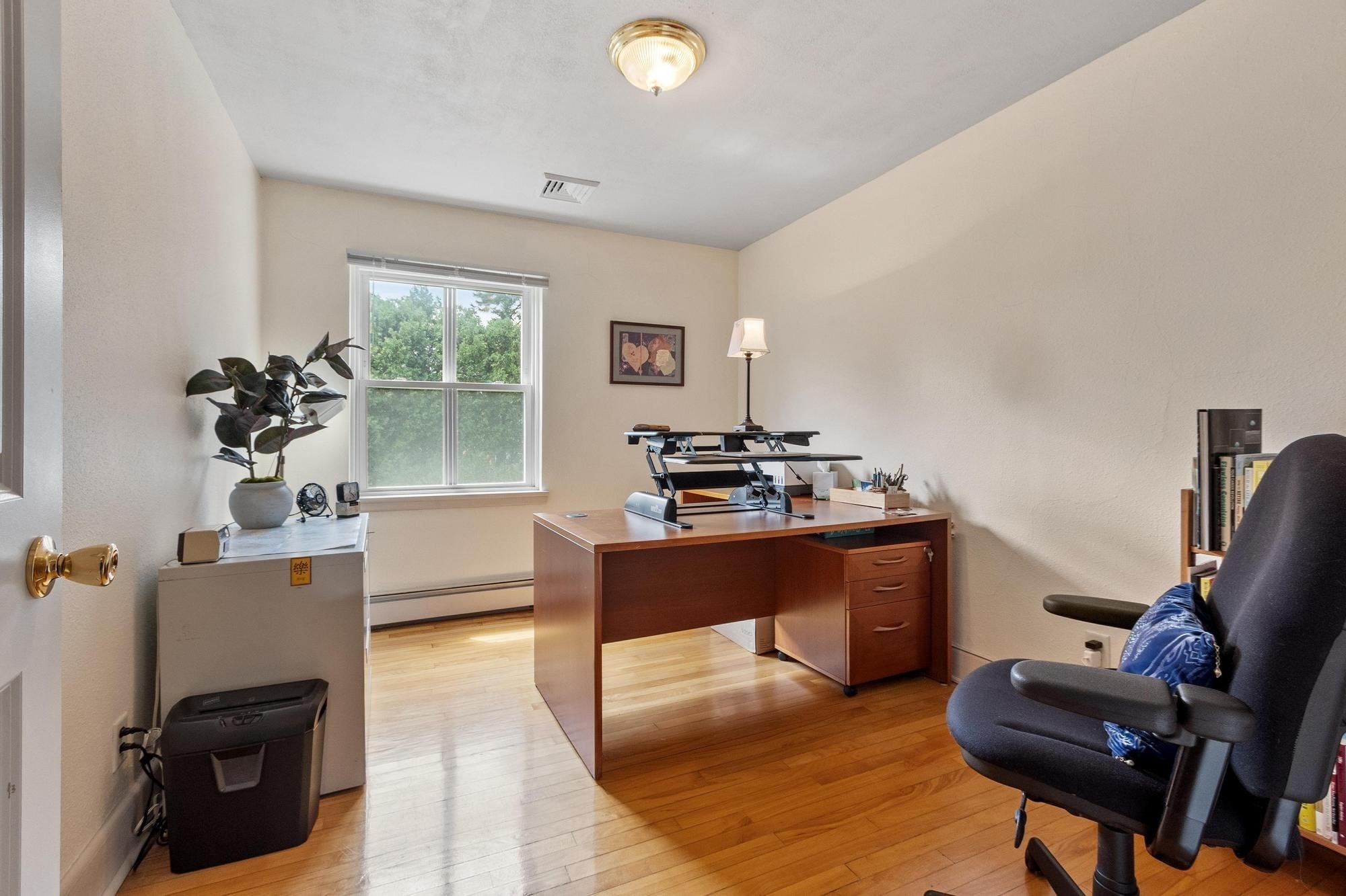 5 Walnut # 5a Property Photo 27