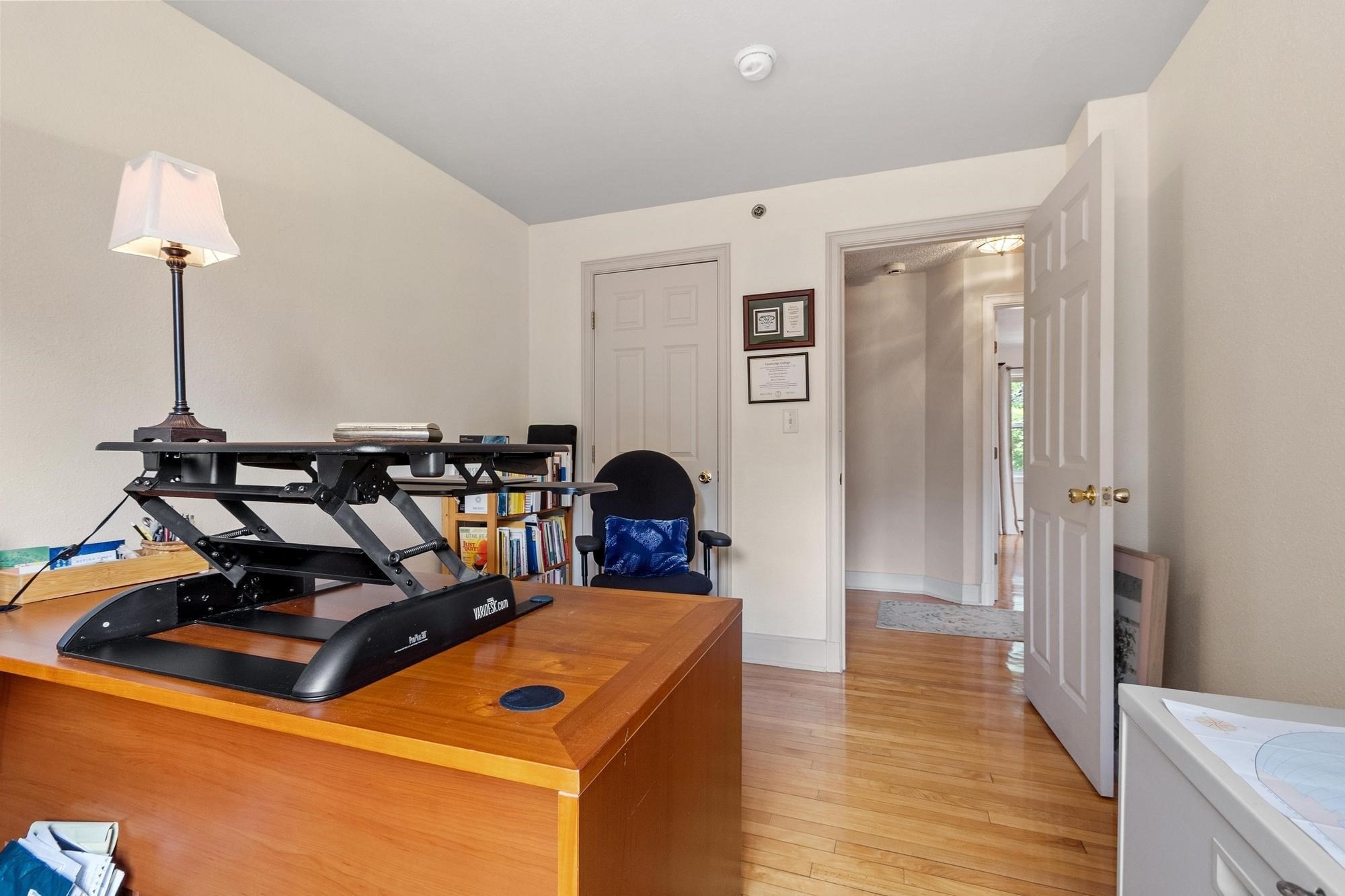5 Walnut # 5a Property Photo 29