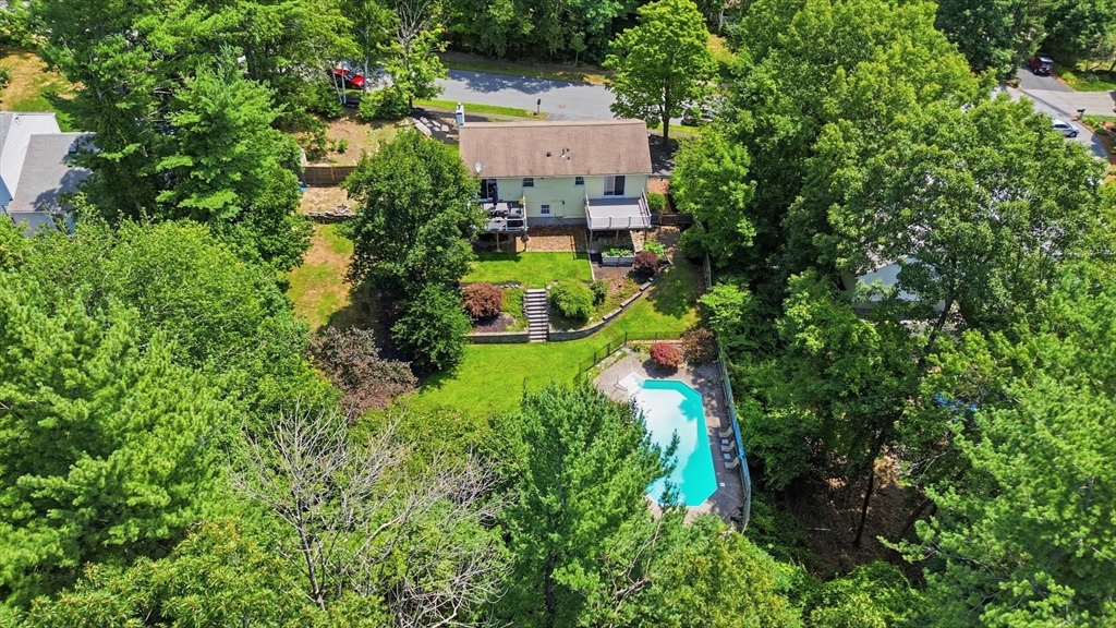 22 Mary Dr Property Photo 10