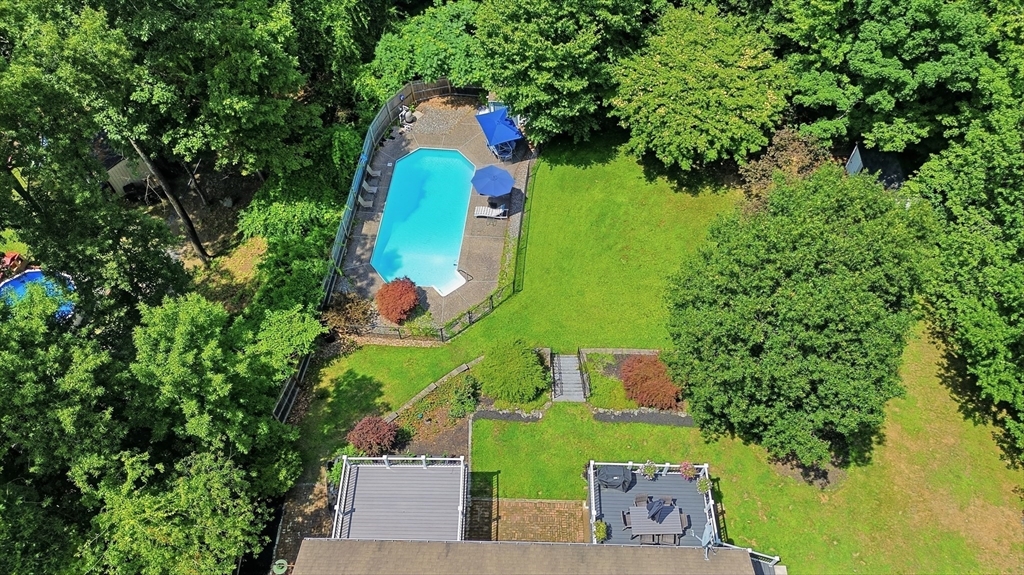 22 Mary Dr Property Photo 11