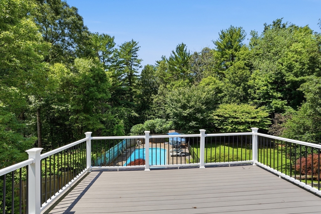 22 Mary Dr Property Photo 24