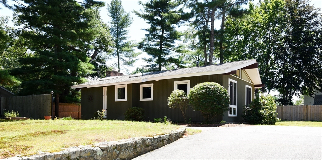 12 Twelfth Ave Property Photo 1