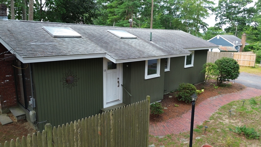 12 Twelfth Ave Property Photo 2