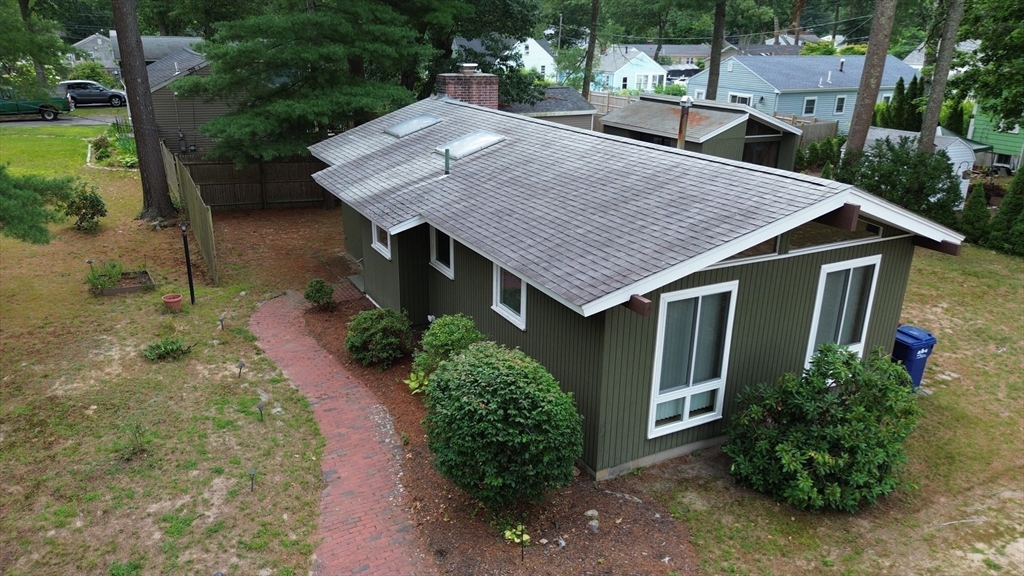 12 Twelfth Ave Property Photo 3