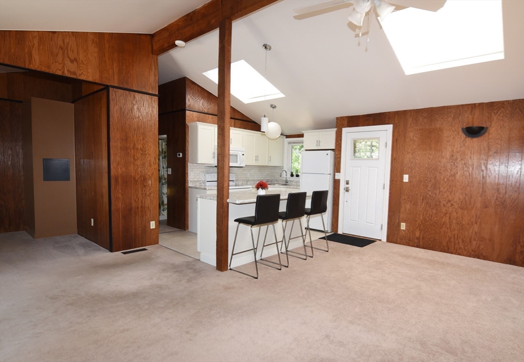 12 Twelfth Ave Property Photo 10