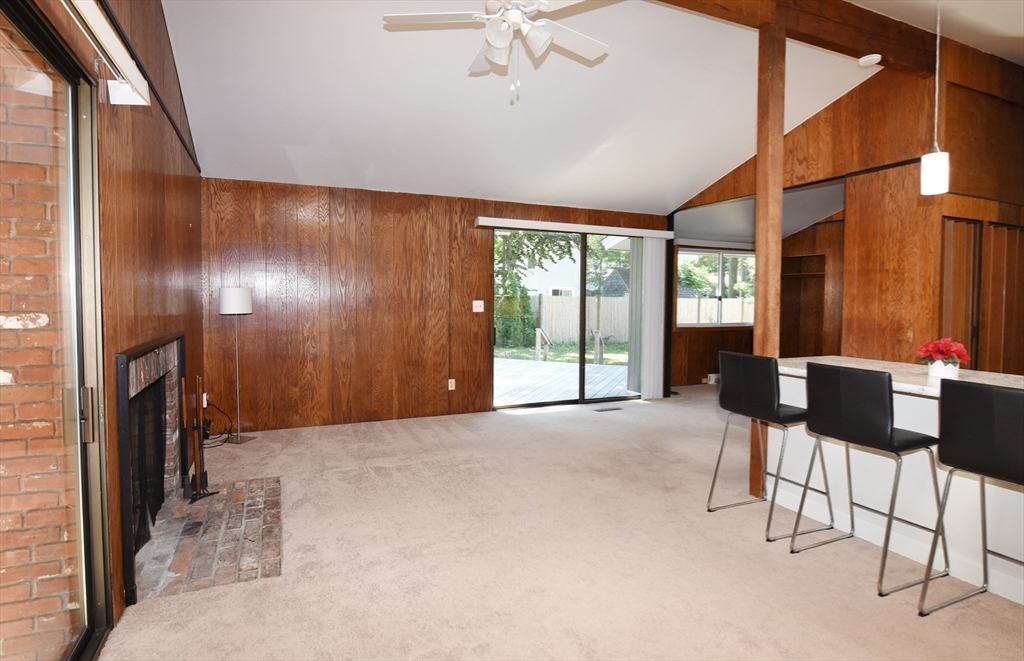 12 Twelfth Ave Property Photo 13