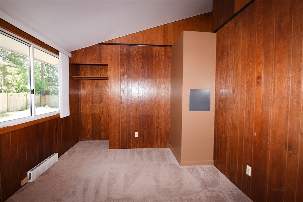 12 Twelfth Ave Property Photo 15