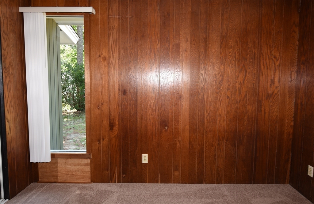12 Twelfth Ave Property Photo 21