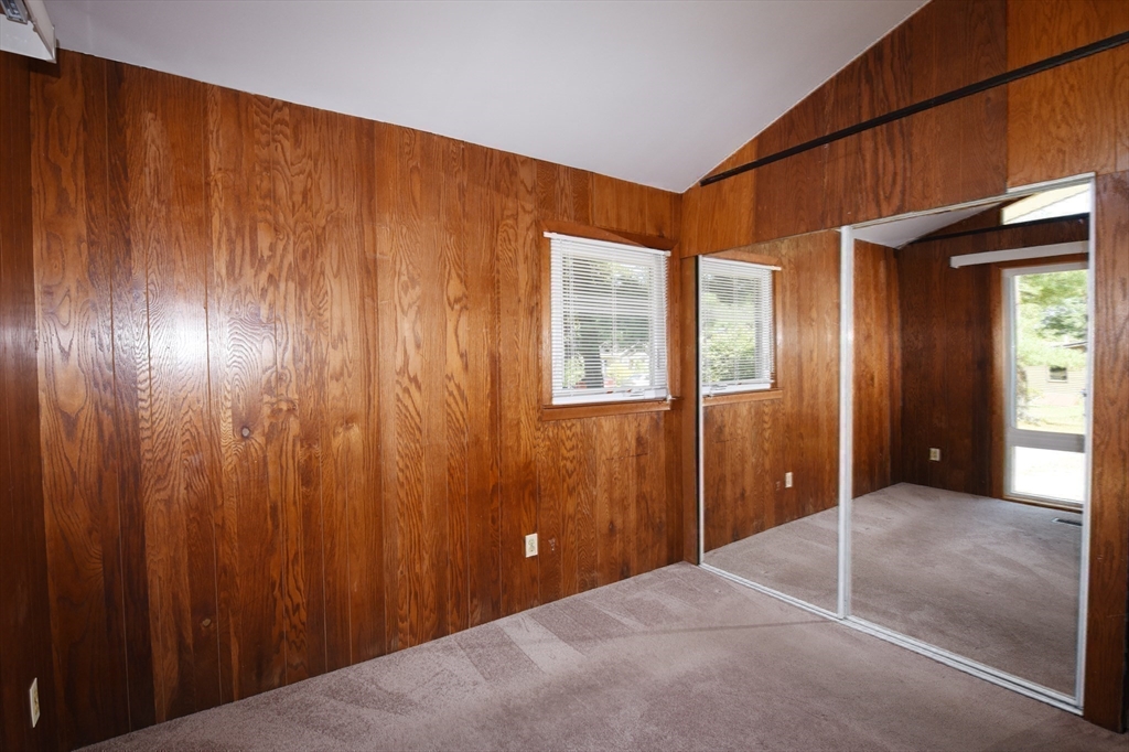 12 Twelfth Ave Property Photo 24