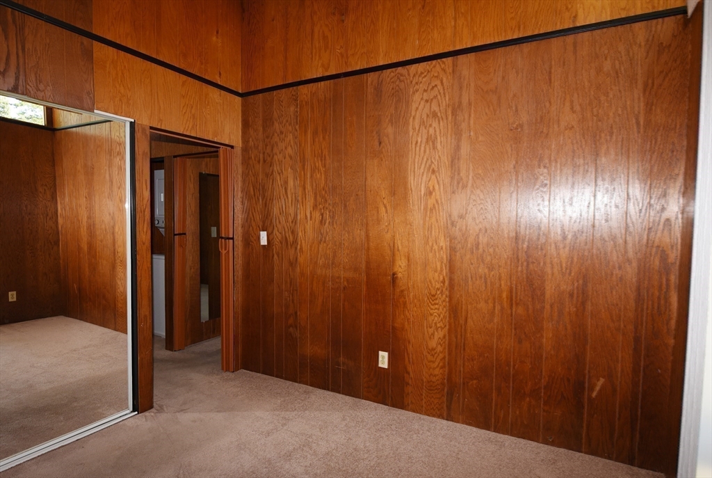 12 Twelfth Ave Property Photo 25