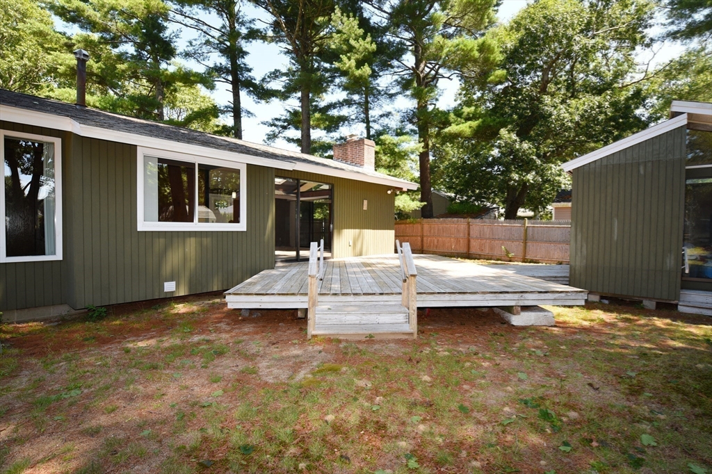 12 Twelfth Ave Property Photo 29