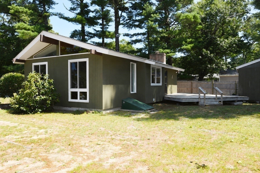 12 Twelfth Ave Property Photo 31