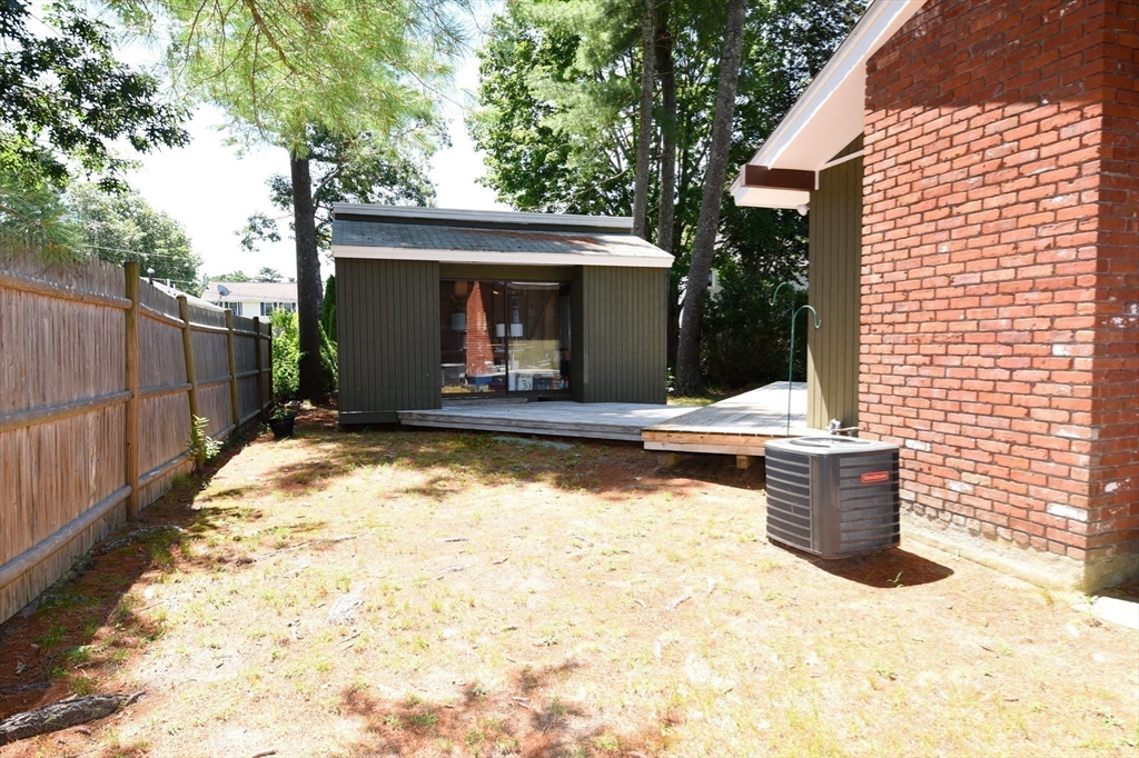 12 Twelfth Ave Property Photo 34
