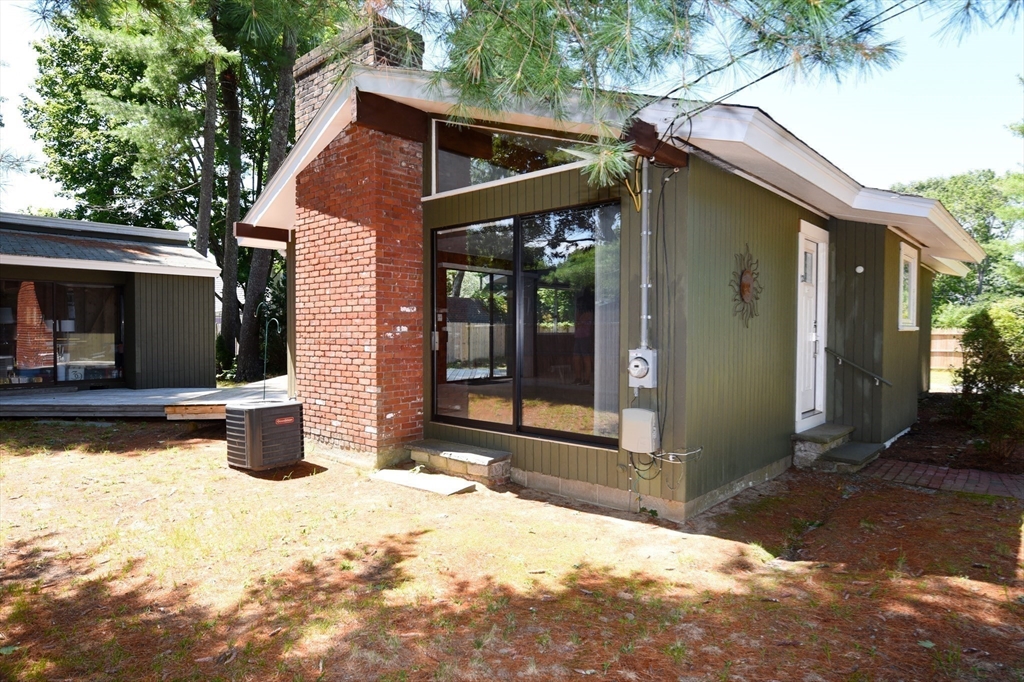 12 Twelfth Ave Property Photo 35