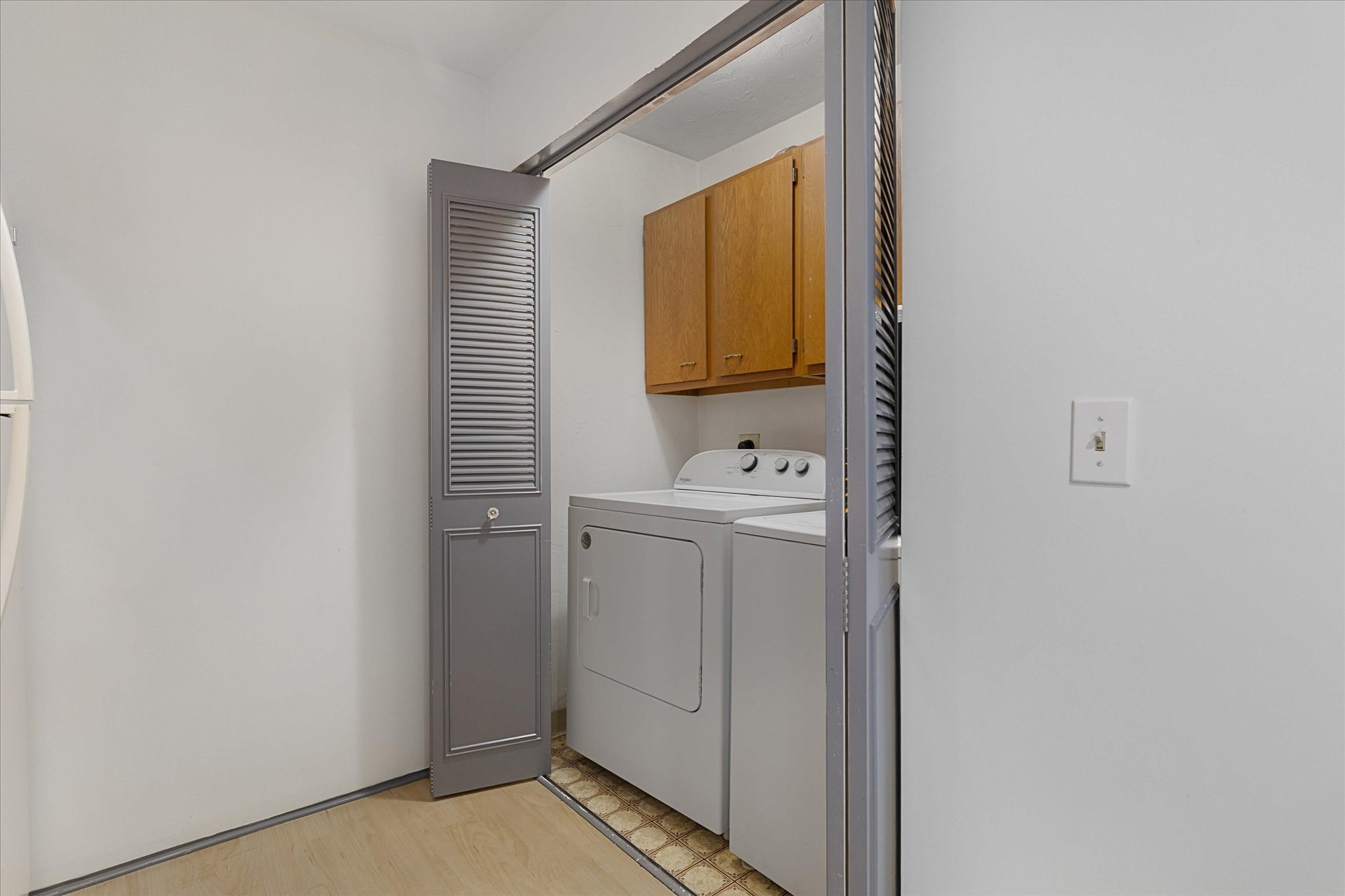 1199 Grafton St # 92 Property Photo 4