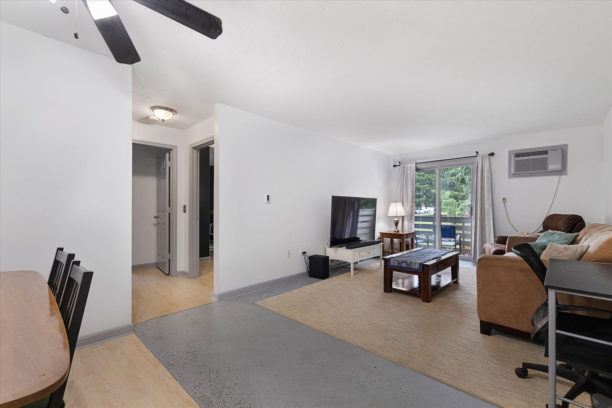 1199 Grafton St # 92 Property Photo 7