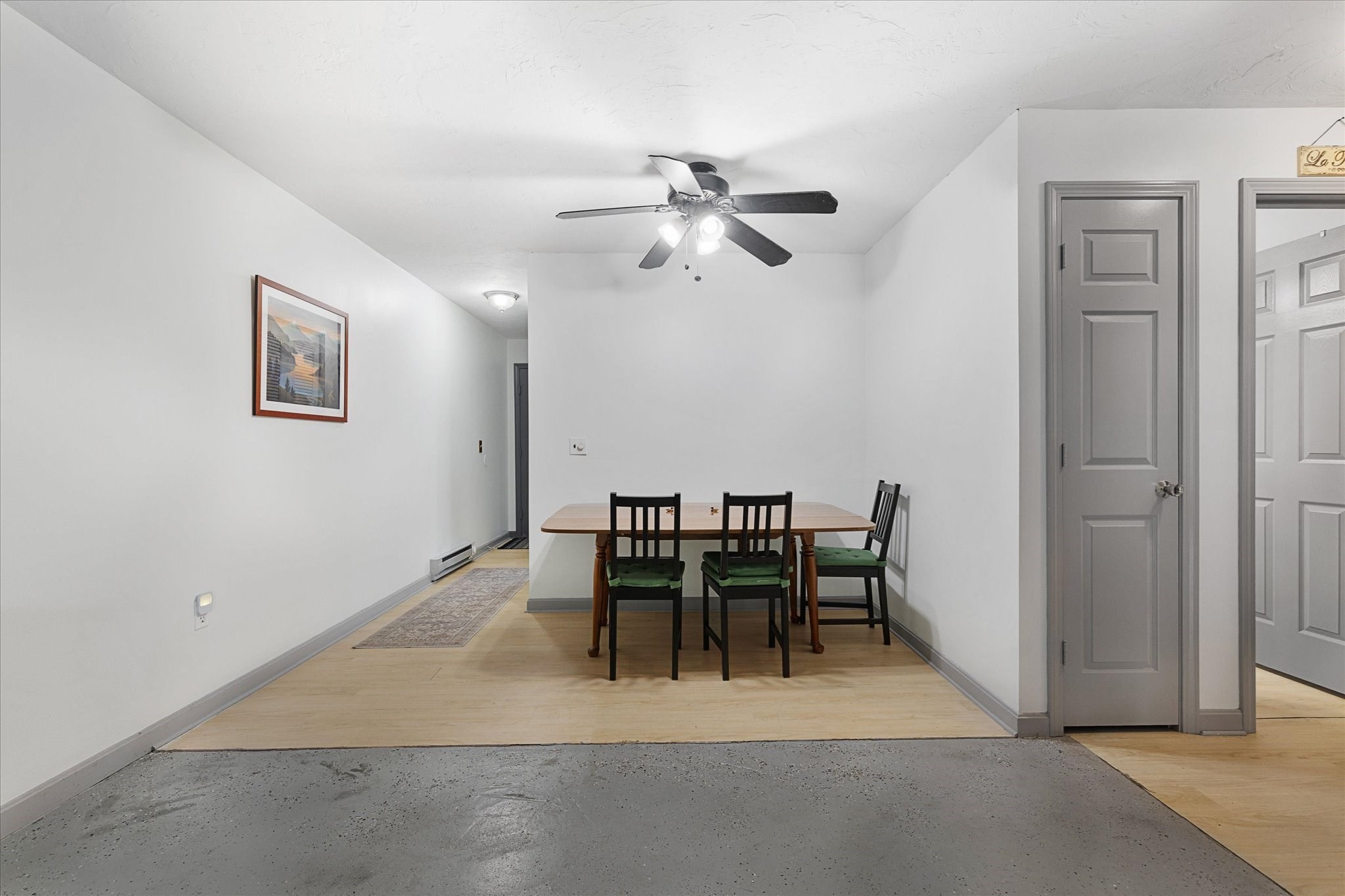 1199 Grafton St # 92 Property Photo 10