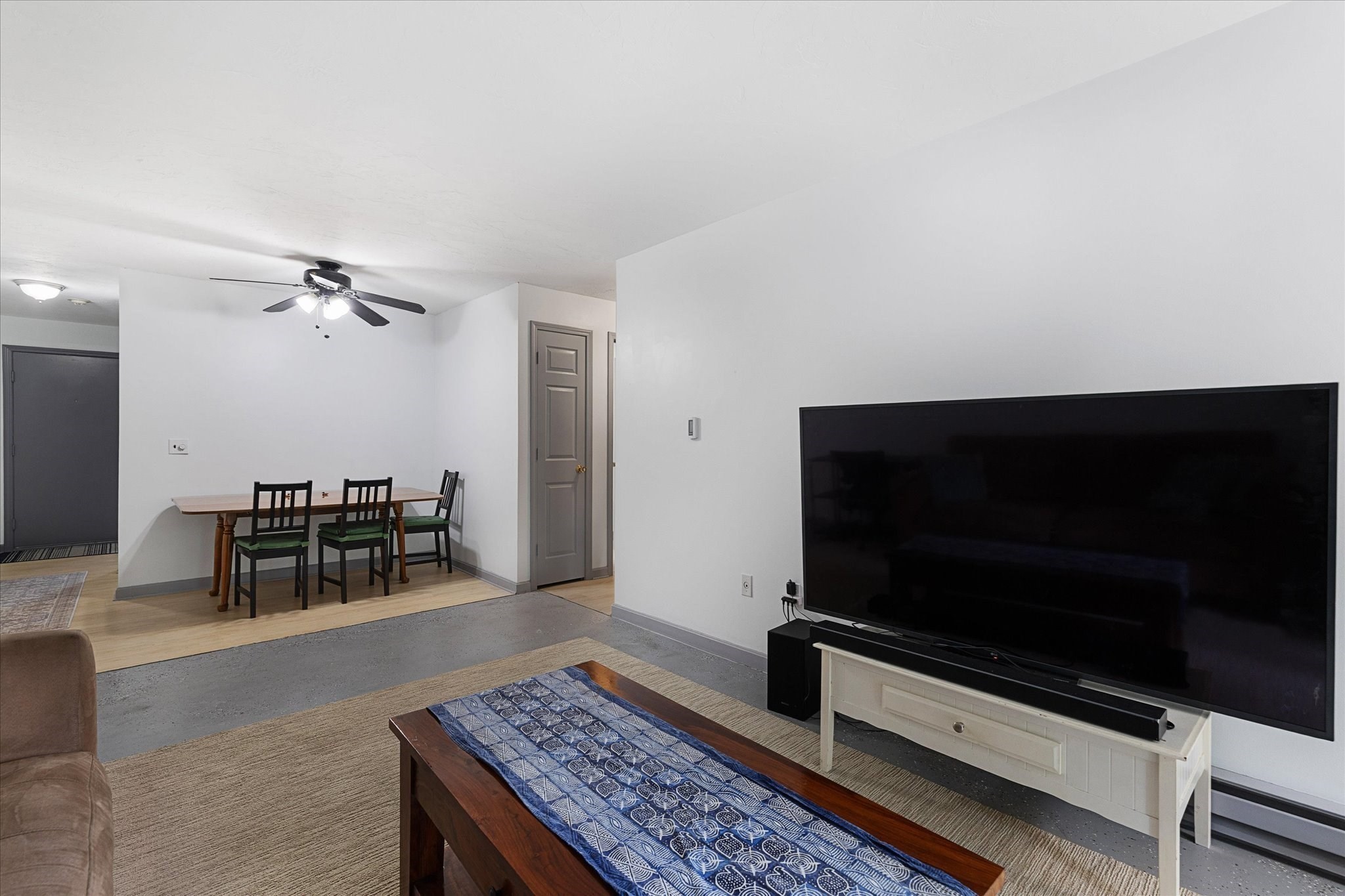 1199 Grafton St # 92 Property Photo 11