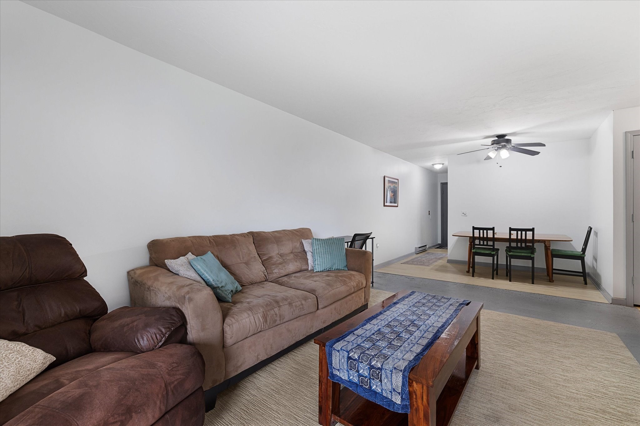 1199 Grafton St # 92 Property Photo 12