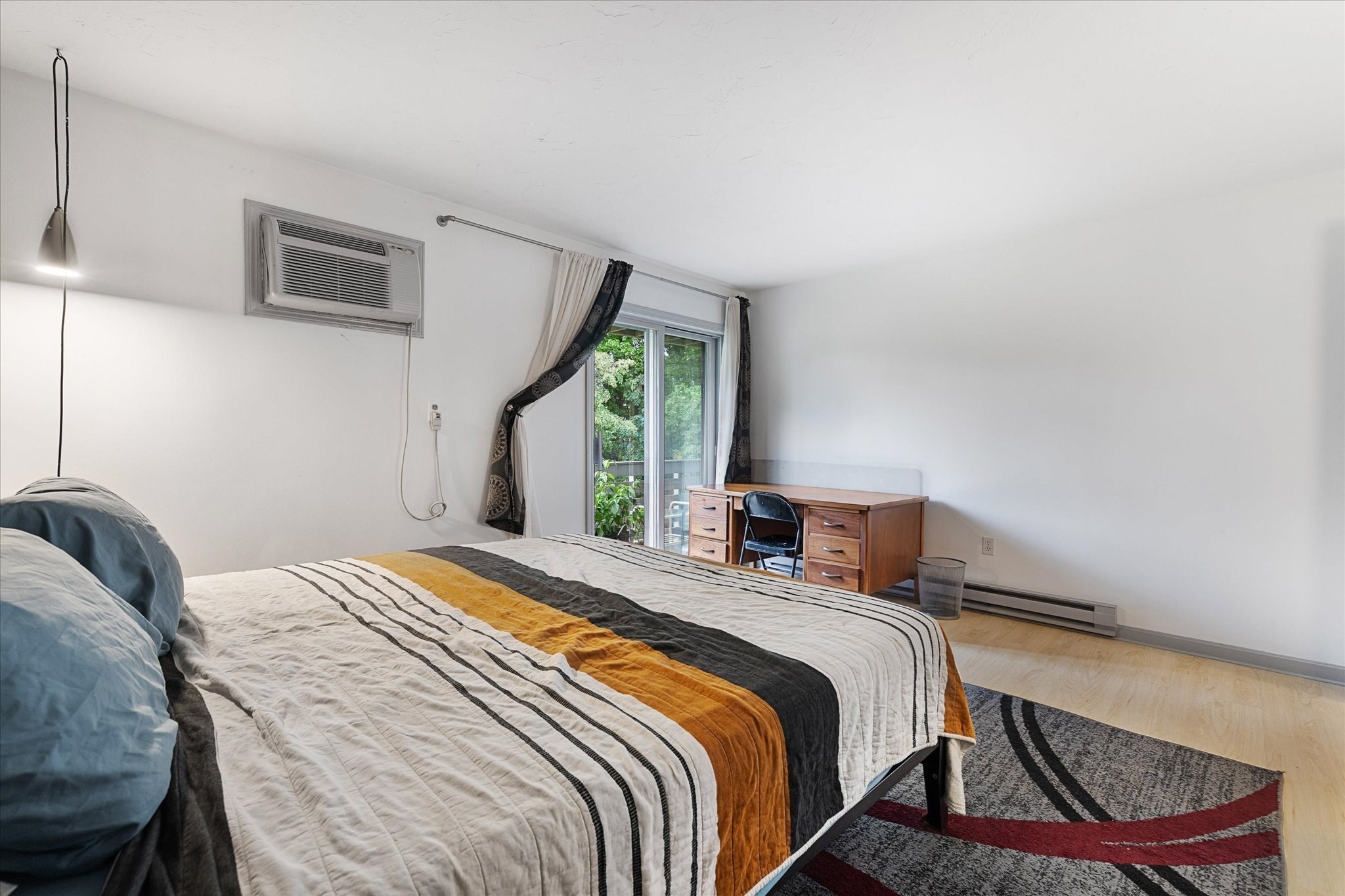 1199 Grafton St # 92 Property Photo 14