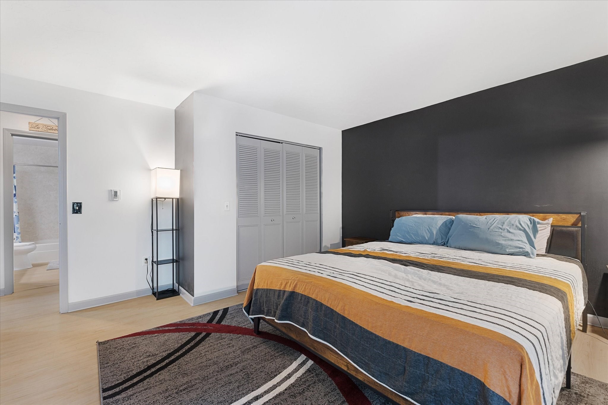 1199 Grafton St # 92 Property Photo 15