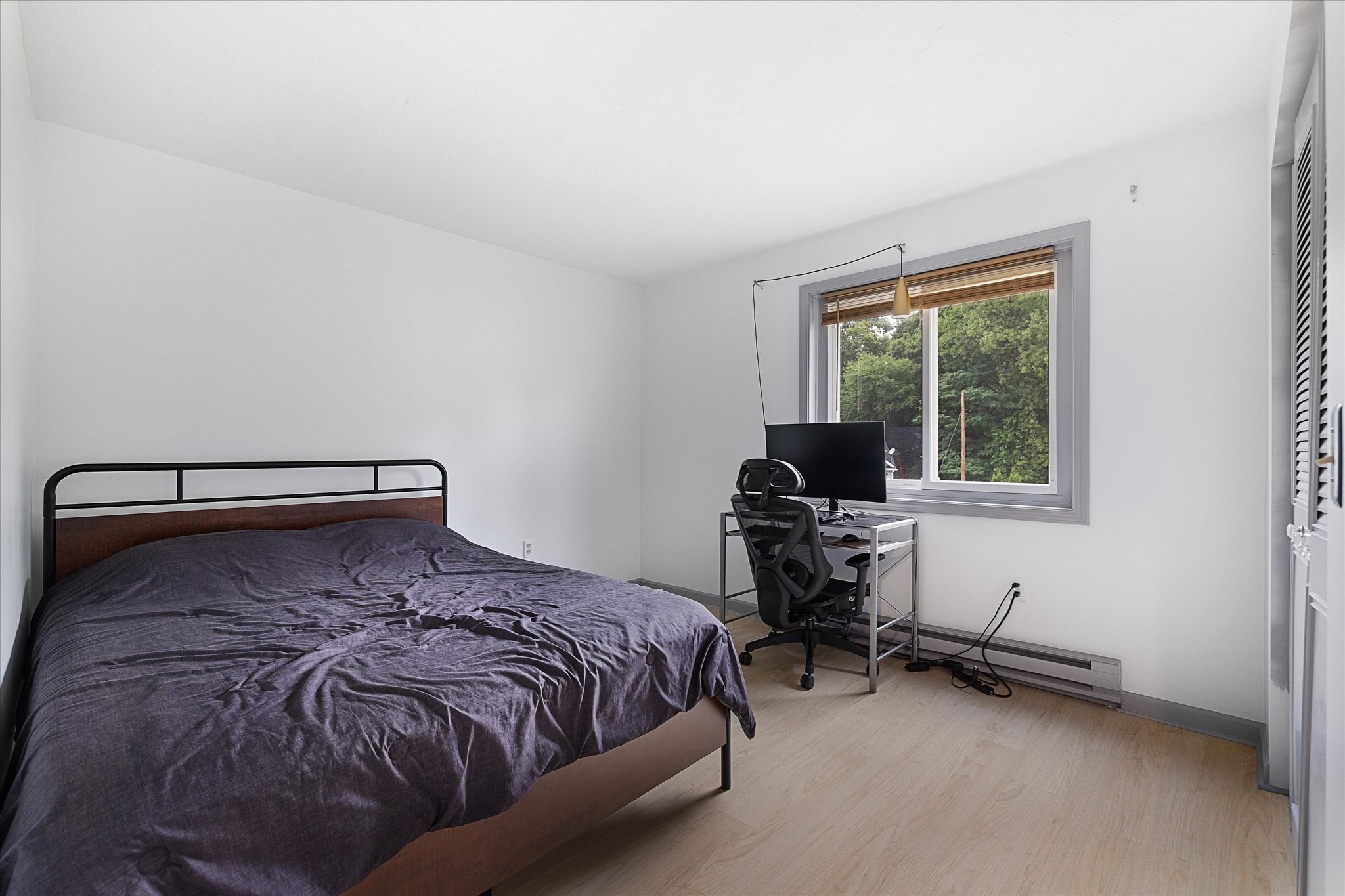 1199 Grafton St # 92 Property Photo 16