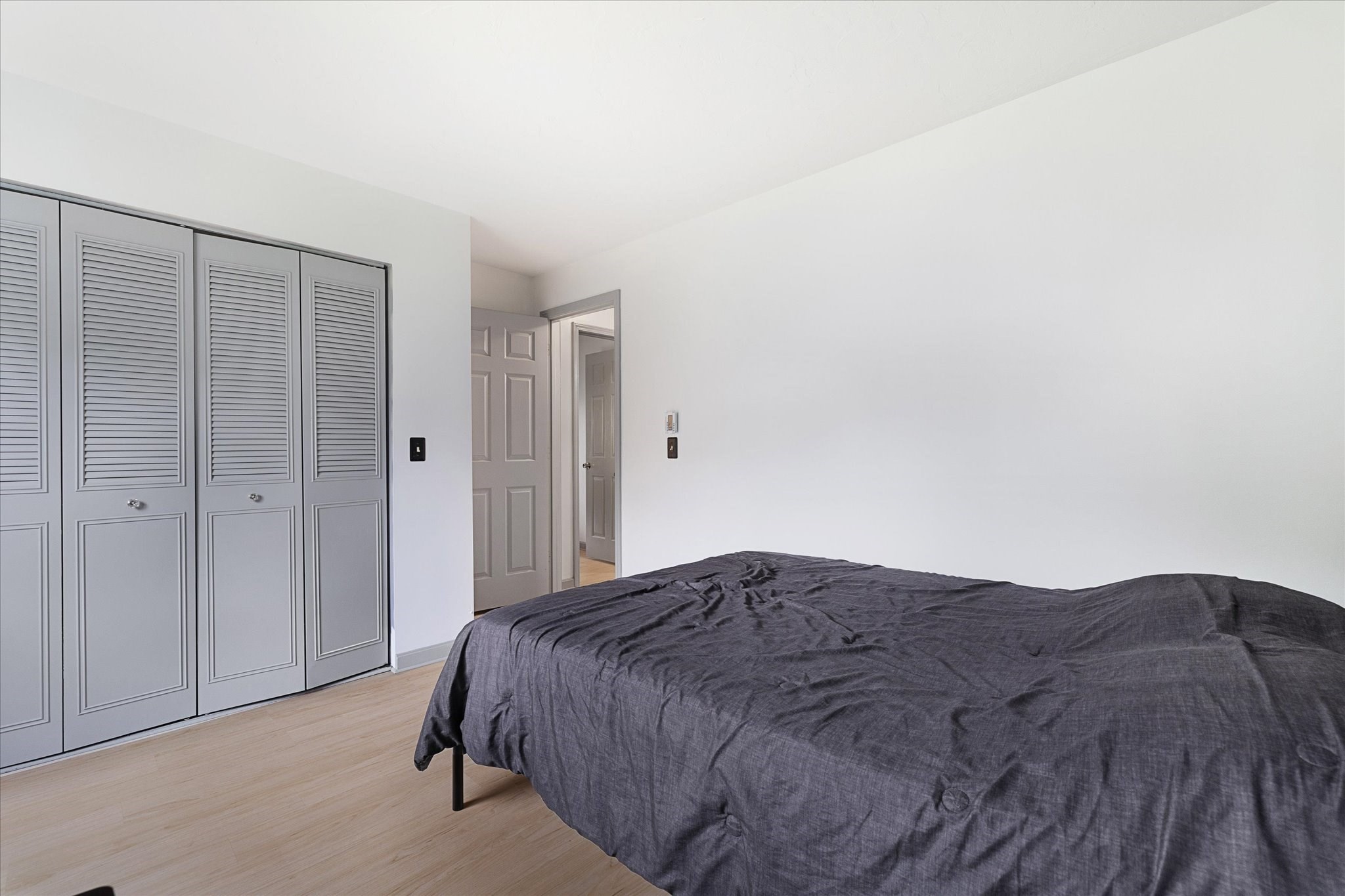 1199 Grafton St # 92 Property Photo 17