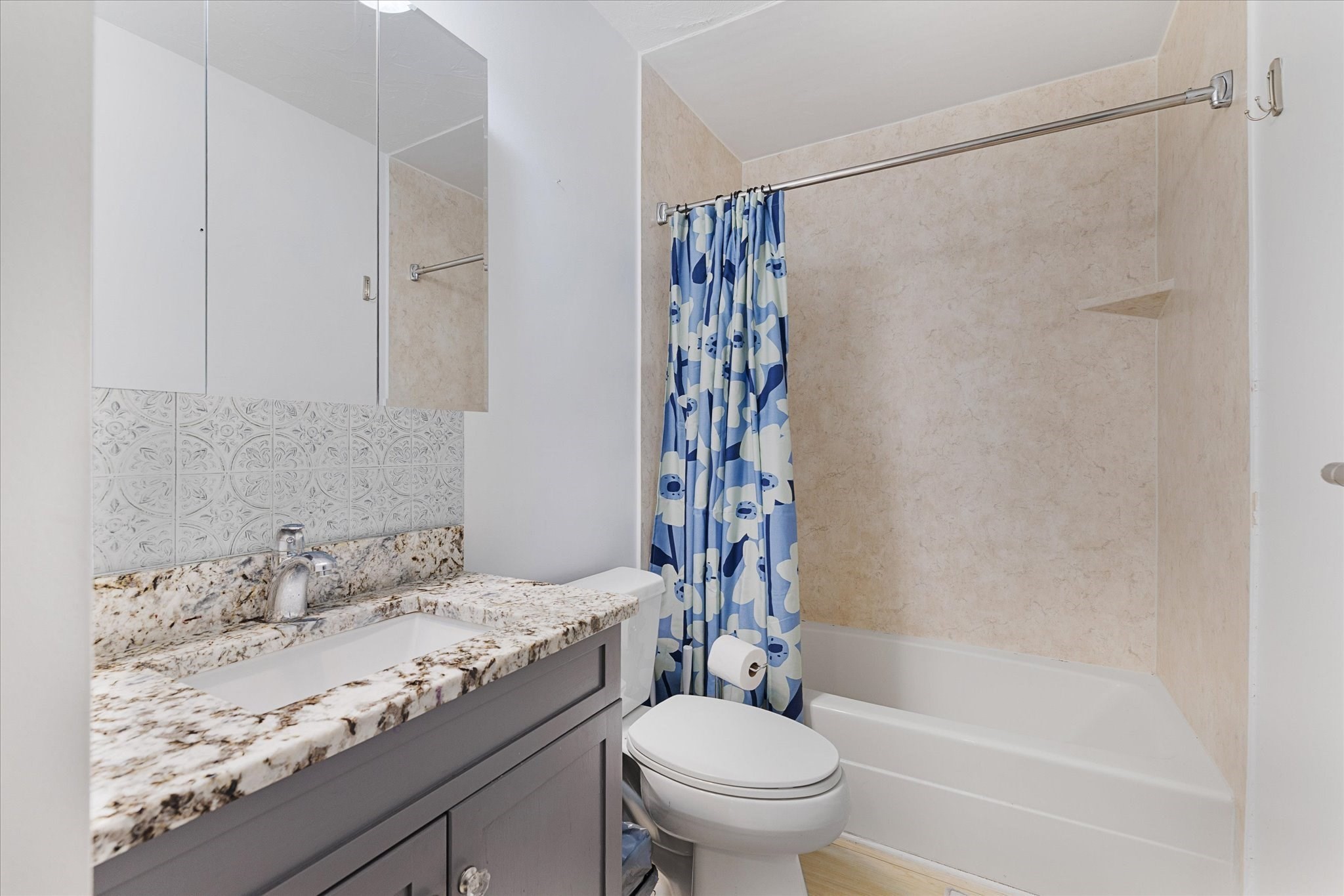 1199 Grafton St # 92 Property Photo 18