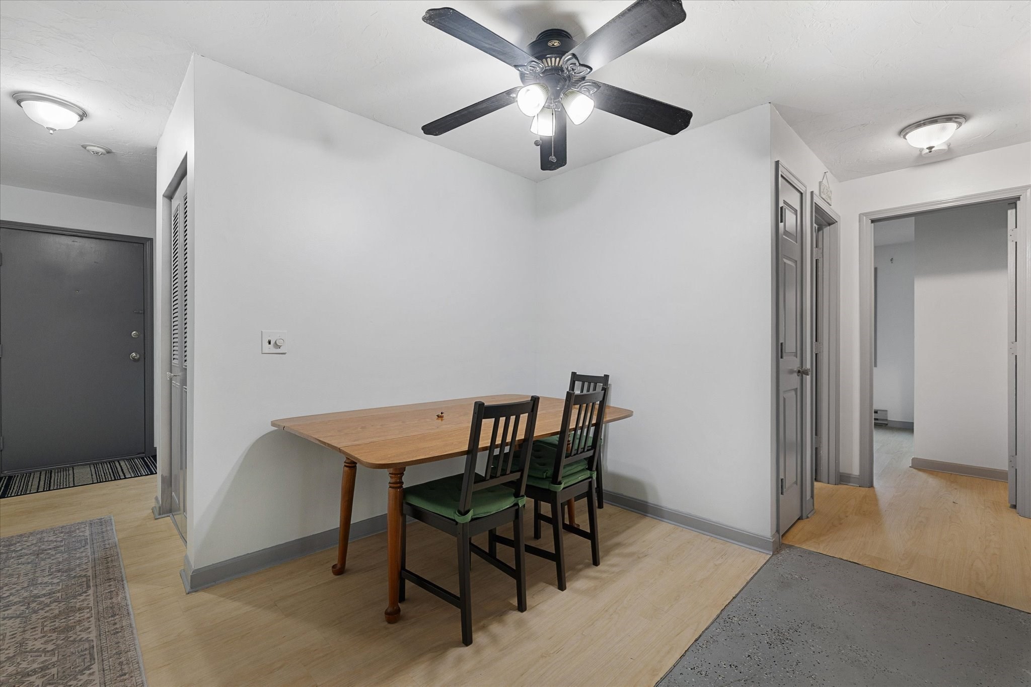 1199 Grafton St # 92 Property Photo 19