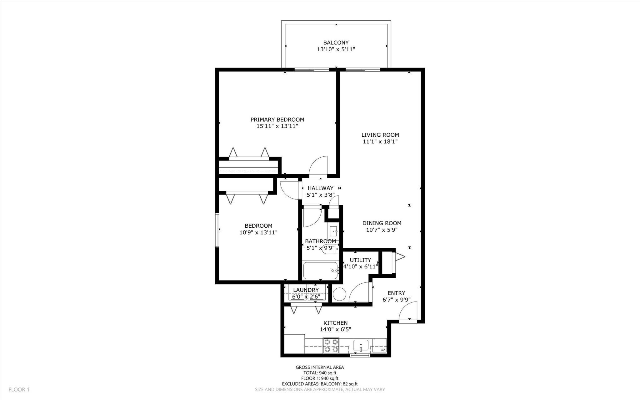 1199 Grafton St # 92 Property Photo 25
