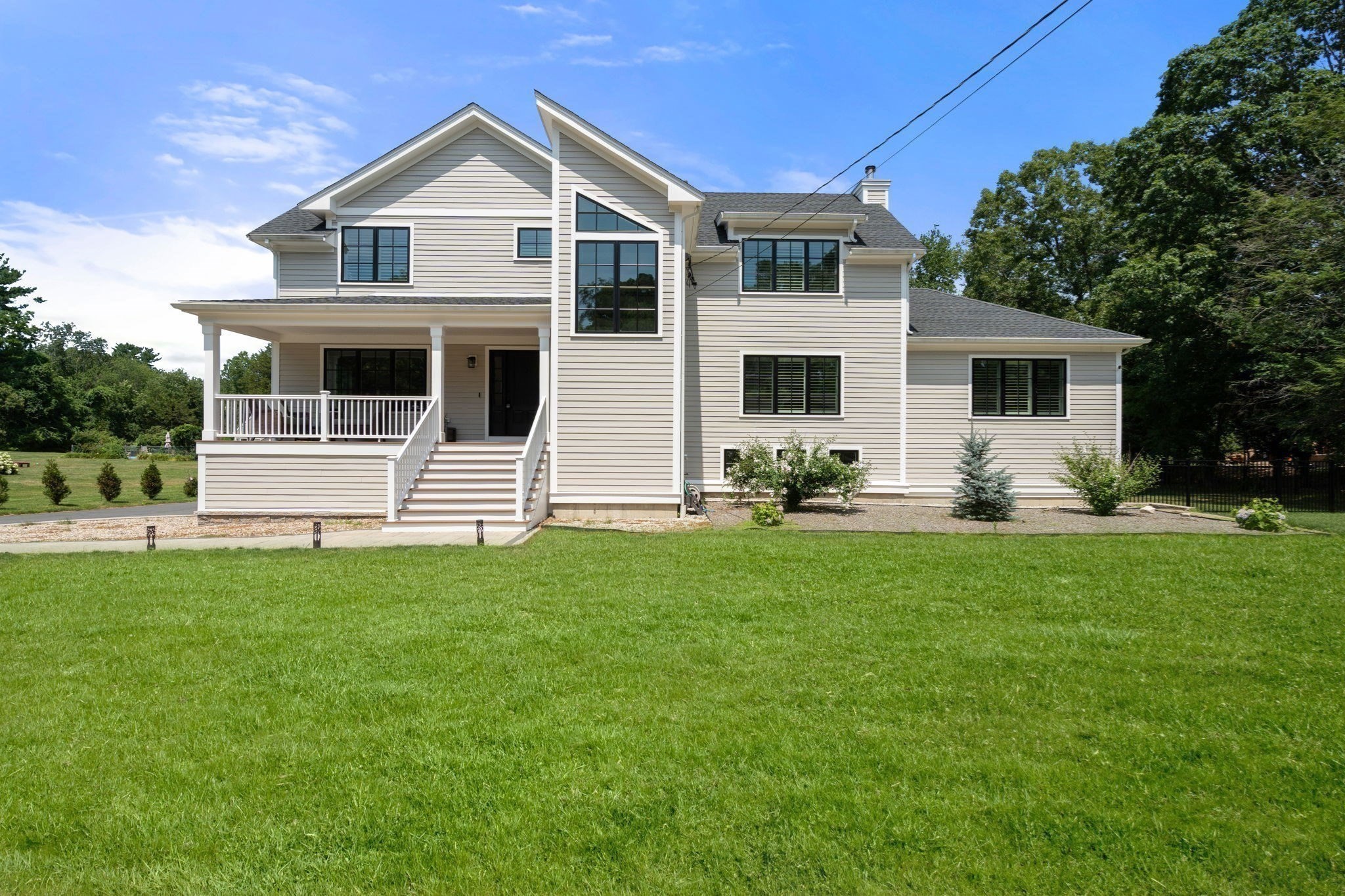 54 Meadowbrook Road Property Photo 1