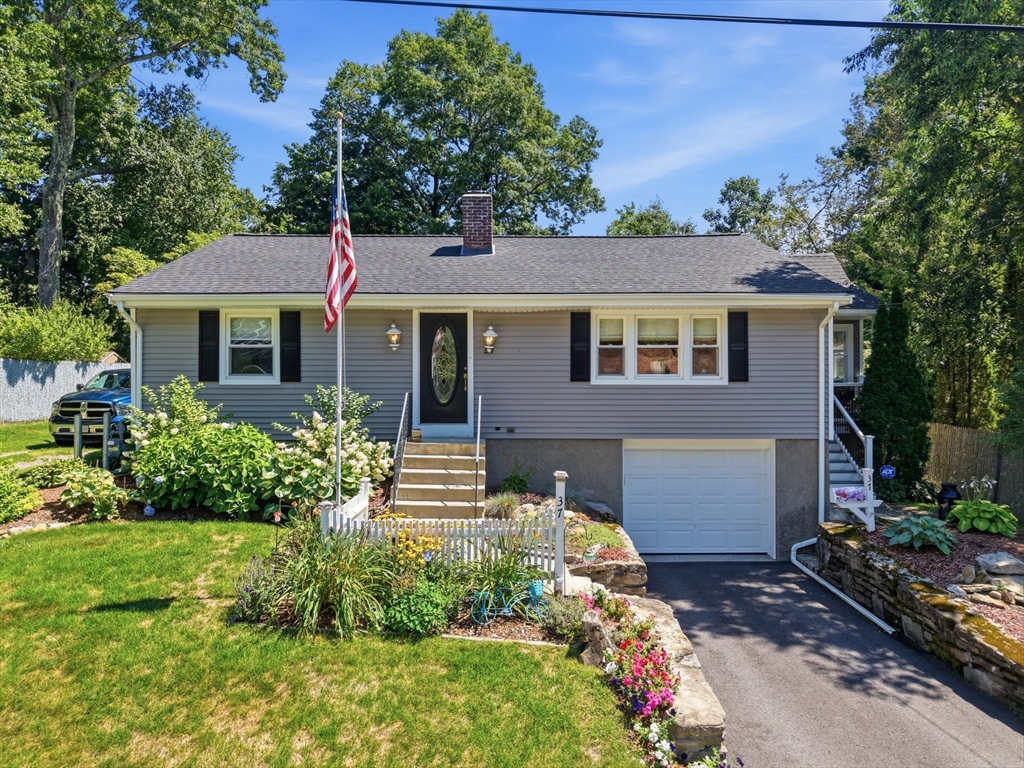 37 Frederickson Ave Property Photo 1