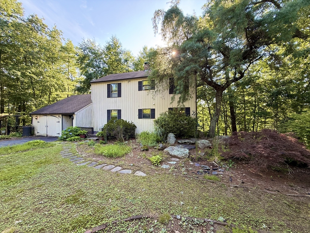 51 Ridge Way Property Photo 1