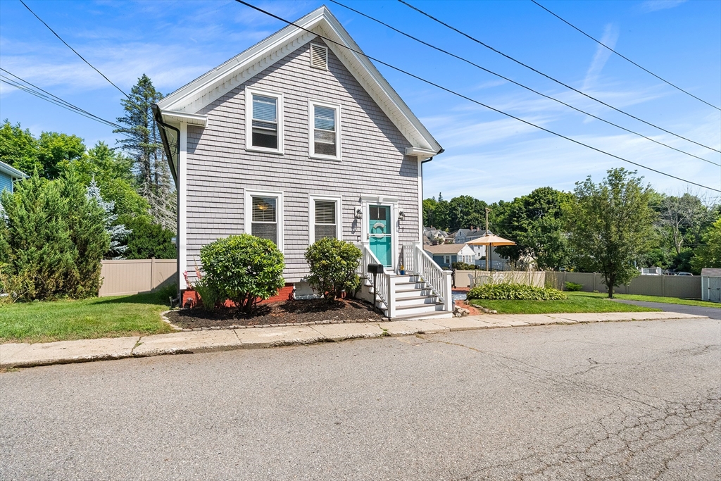 1 Lake Ave Property Photo 1