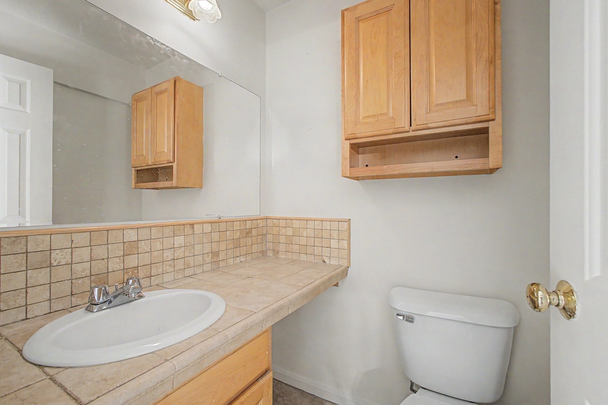 6 Lilac Ct # 6 Property Photo 10