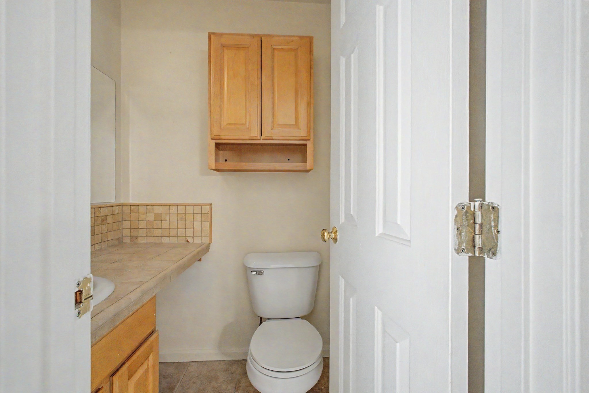 6 Lilac Ct # 6 Property Photo 11
